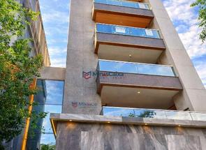 Apartamento, 3 Quartos, 2 Vagas, 2 Suites em Iguaçu, Ipatinga, MG valor de R$ 2.200.000,00 no Lugar Certo