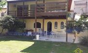 Casa, 5 Quartos