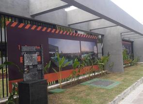 Apartamento, 1 Quarto, 1 Vaga em Boa Vista, Recife, PE valor de R$ 270.000,00 no Lugar Certo