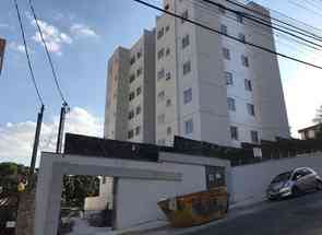 Apartamento, 2 Quartos, 1 Vaga em Lagoinha, Belo Horizonte, MG valor de R$ 310.879,00 no Lugar Certo