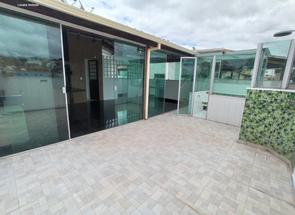 Cobertura, 3 Quartos, 1 Vaga, 1 Suite em Copacabana, Belo Horizonte, MG valor de R$ 520.000,00 no Lugar Certo