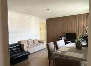 Apartamento, 3 Quartos, 1 Vaga em Diamante, Belo Horizonte, MG valor de R$ 320.000,00 no Lugar Certo