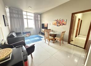 Apartamento, 3 Quartos em Centro, Belo Horizonte, MG valor de R$ 530.000,00 no Lugar Certo