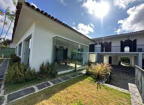 Casa, 4 Quartos, 1 Suite em Várzea, Recife, PE valor de R$ 2.200.000,00 no Lugar Certo