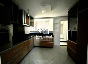 Apartamento, 3 Quartos em Rua 21, Norte, Águas Claras, DF valor de R$ 849.999,00 no Lugar Certo