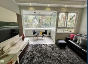 Apartamento, 2 Quartos, 2 Vagas, 1 Suite em Vila Andrade, São Paulo, SP valor de R$ 748.000,00 no Lugar Certo