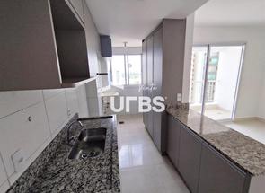 Apartamento, 3 Quartos, 1 Vaga, 1 Suite em Rua 1036, Pedro Ludovico, Goiânia, GO valor de R$ 495.000,00 no Lugar Certo