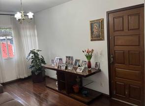 Apartamento, 3 Quartos, 2 Vagas, 1 Suite em Cidade Nova, Belo Horizonte, MG valor de R$ 590.000,00 no Lugar Certo