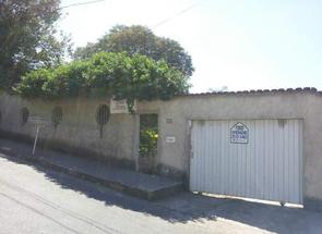 Casa, 3 Quartos, 10 Vagas em Central Parque, Contagem, MG valor de R$ 1.200.000,00 no Lugar Certo