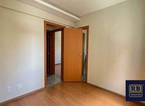 Apartamento, 2 Quartos, 1 Vaga, 2 Suites em Lourdes, Belo Horizonte, MG valor de R$ 840.000,00 no Lugar Certo