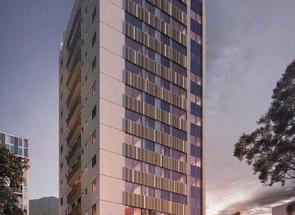 Apartamento, 2 Quartos, 2 Vagas, 1 Suite em Curitiba, Lourdes, Belo Horizonte, MG valor de R$ 1.500.000,00 no Lugar Certo