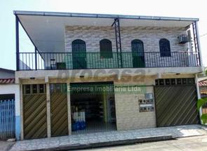 Quitinete, 1 Quarto para alugar em Cidade Nova, Manaus, AM valor de R$ 800,00 no Lugar Certo
