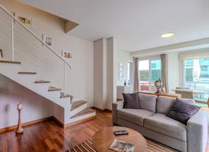 Apartamento, 3 Quartos, 2 Vagas, 2 Suites em Vila Olímpia, São Paulo, SP valor de R$ 2.150.000,00 no Lugar Certo