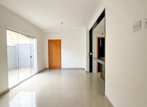 Apartamento, 2 Quartos, 2 Vagas, 2 Suites em Vila Paris, Belo Horizonte, MG valor de R$ 1.020.000,00 no Lugar Certo