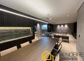 Apartamento, 2 Quartos, 2 Vagas, 1 Suite em Olegário Maciel, Lourdes, Belo Horizonte, MG valor de R$ 1.349.000,00 no Lugar Certo
