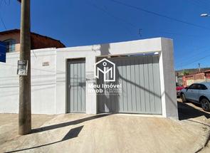 Casa, 2 Quartos em Quadra Qr 609, Samambaia Norte, Samambaia, DF valor de R$ 349.900,00 no Lugar Certo