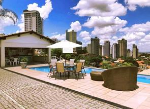 Casa, 7 Quartos, 3 Suites para alugar em Belvedere, Belo Horizonte, MG valor de R$ 28.000,00 no Lugar Certo