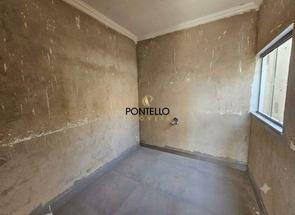 Casa, 2 Quartos, 2 Vagas em Fátima, Sete Lagoas, MG valor de R$ 350.000,00 no Lugar Certo
