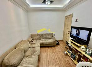 Apartamento, 2 Quartos, 1 Vaga em Estrela do Oriente, Belo Horizonte, MG valor de R$ 260.000,00 no Lugar Certo