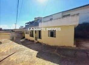 Casa, 3 Quartos, 5 Vagas em Novo Riacho, Contagem, MG valor de R$ 520.000,00 no Lugar Certo