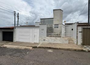 Casa, 4 Quartos, 2 Vagas, 1 Suite em Parque Boa Vista, Varginha, MG valor de R$ 1.200.000,00 no Lugar Certo