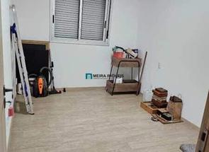 Apartamento, 3 Quartos, 2 Vagas, 1 Suite em Buritis, Belo Horizonte, MG valor de R$ 980.000,00 no Lugar Certo