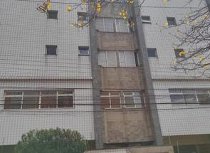 Cobertura, 3 Quartos, 3 Vagas, 2 Suites em Monsenhor Messias, Belo Horizonte, MG valor de R$ 1.000.000,00 no Lugar Certo