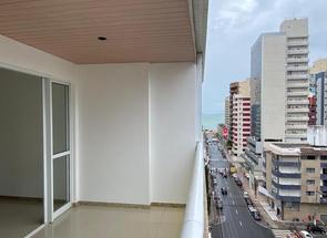 Apartamento, 3 Quartos em Praia da Costa, Vila Velha, ES valor de R$ 1.445.189,00 no Lugar Certo