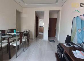 Apartamento, 2 Quartos, 1 Vaga, 1 Suite em Esplanada, Belo Horizonte, MG valor de R$ 310.000,00 no Lugar Certo