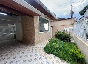 Casa, 3 Quartos, 2 Vagas em Itapoã, Belo Horizonte, MG valor de R$ 749.000,00 no Lugar Certo