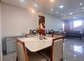 Casa, 3 Quartos, 3 Vagas, 1 Suite em Diamante, Belo Horizonte, MG valor de R$ 880.000,00 no Lugar Certo