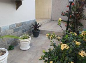 Casa, 4 Quartos, 4 Vagas, 1 Suite em Palmares, Belo Horizonte, MG valor de R$ 1.500.000,00 no Lugar Certo