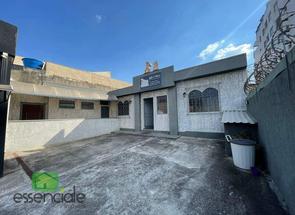 Casa Comercial, 4 Quartos, 5 Vagas para alugar em Eldorado, Contagem, MG valor de R$ 8.300,00 no Lugar Certo