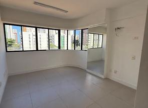 Sala, 1 Vaga para alugar em Boa Viagem, Recife, PE valor de R$ 1.600,00 no Lugar Certo