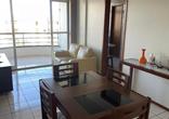 Apartamento, 2 Quartos