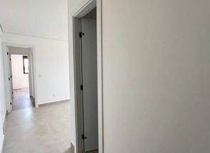 Cobertura, 2 Quartos, 2 Vagas, 2 Suites em Prado, Belo Horizonte, MG valor de R$ 1.602.000,00 no Lugar Certo