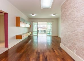 Apartamento, 3 Quartos, 3 Vagas, 3 Suites em Aclimação, São Paulo, SP valor de R$ 2.400.000,00 no Lugar Certo