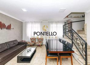 Cobertura, 4 Quartos, 2 Vagas, 1 Suite em Prado, Belo Horizonte, MG valor de R$ 1.445.000,00 no Lugar Certo