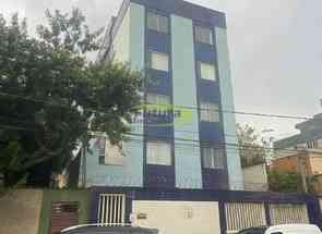 Cobertura, 3 Quartos, 2 Vagas, 1 Suite em Barreiro, Belo Horizonte, MG valor de R$ 650.000,00 no Lugar Certo