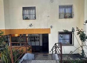 Apartamento, 2 Quartos, 1 Vaga para alugar em Serra Verde (venda Nova), Belo Horizonte, MG valor de R$ 1.500,00 no Lugar Certo