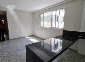 Apartamento, 2 Quartos, 2 Vagas, 1 Suite em Anchieta, Belo Horizonte, MG valor de R$ 690.000,00 no Lugar Certo