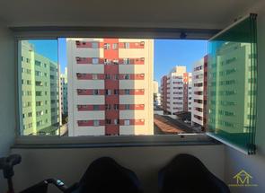 Apartamento, 2 Quartos em Coqueiral de Itaparica, Vila Velha, ES valor de R$ 470.000,00 no Lugar Certo