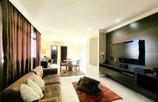 Cobertura, 5 Quartos, 3 Vagas, 1 Suite a venda em Belo Horizonte, MG no valor de R$ 2.490.000,00 no LugarCerto