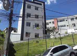 Apartamento, 2 Quartos, 1 Vaga em Copérnico Pinto Coelho, Santo Antônio, Belo Horizonte, MG valor de R$ 310.000,00 no Lugar Certo