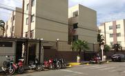 Apartamento, 2 Quartos