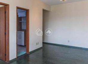 Apartamento, 4 Quartos, 2 Vagas, 1 Suite em Rua Pintor Vicente Abreu, Estoril, Belo Horizonte, MG valor de R$ 590.000,00 no Lugar Certo