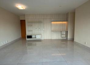 Apartamento, 3 Quartos, 2 Vagas, 1 Suite para alugar em Paquetá, Belo Horizonte, MG valor de R$ 4.500,00 no Lugar Certo