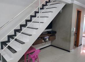 Casa, 2 Quartos, 2 Vagas em Céu Azul, Belo Horizonte, MG valor de R$ 380.000,00 no Lugar Certo