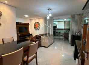 Apartamento, 4 Quartos, 3 Vagas, 2 Suites em Liberdade, Belo Horizonte, MG valor de R$ 990.000,00 no Lugar Certo