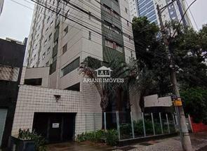 Apartamento, 2 Quartos, 2 Vagas, 1 Suite para alugar em Centro, Belo Horizonte, MG valor de R$ 4.000,00 no Lugar Certo